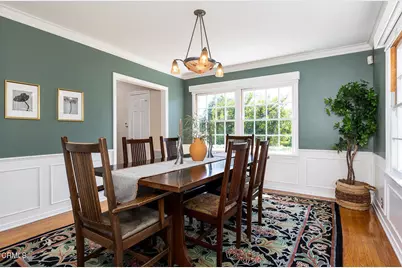 1851 Hill Drive, Los Angeles, CA 90041 - Photo 9