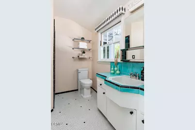 1851 Hill Drive, Los Angeles, CA 90041 - Photo 25