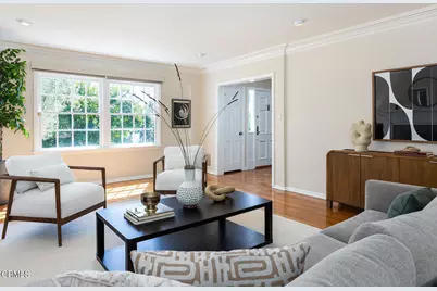 1851 Hill Drive, Los Angeles, CA 90041 - Photo 7