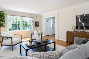 1851 Hill Dr, Los Angeles, CA 90041 - Photo 7