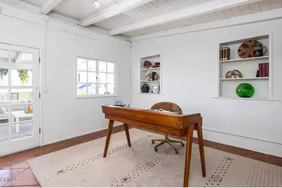 1851 Hill Drive, Los Angeles, CA 90041 - Photo 39