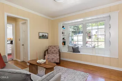 1851 Hill Drive, Los Angeles, CA 90041 - Photo 17