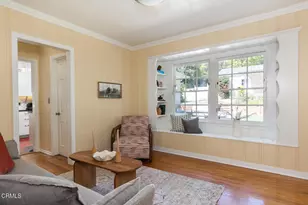 1851 Hill Dr, Los Angeles, CA 90041 - Photo 17