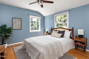 1851 Hill Dr, Los Angeles, CA 90041 - Photo 27