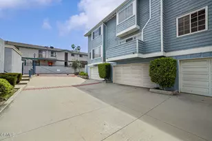 408 S Santa Anita, Arcadia, CA 91006 - Photo 37