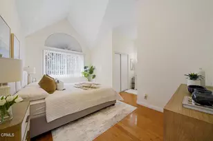 408 S Santa Anita, Arcadia, CA 91006 - Photo 25