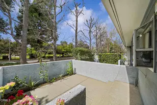 408 S Santa Anita, Arcadia, CA 91006 - Photo 5