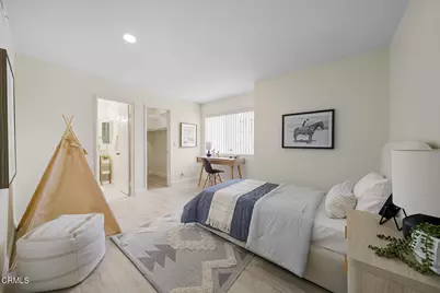 408 S Santa Anita #10, Arcadia, CA 91006 - Photo 29