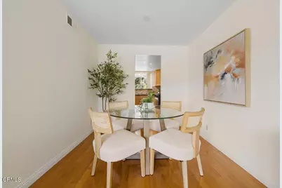 408 S Santa Anita #10, Arcadia, CA 91006 - Photo 15