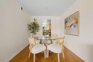 408 S Santa Anita, Arcadia, CA 91006 - Photo 15