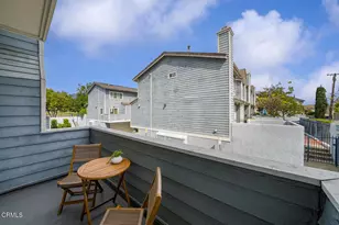 408 S Santa Anita, Arcadia, CA 91006 - Photo 11