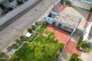 408 S Santa Anita, Arcadia, CA 91006 - Photo 39