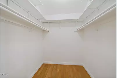 408 S Santa Anita #10, Arcadia, CA 91006 - Photo 27