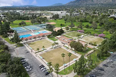 408 S Santa Anita #10, Arcadia, CA 91006 - Photo 43