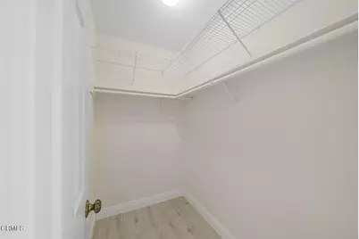 408 S Santa Anita #10, Arcadia, CA 91006 - Photo 31