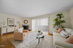 408 S Santa Anita, Arcadia, CA 91006 - Photo 21