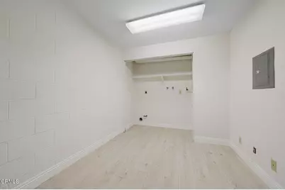 408 S Santa Anita #10, Arcadia, CA 91006 - Photo 35