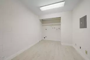 408 S Santa Anita, Arcadia, CA 91006 - Photo 35