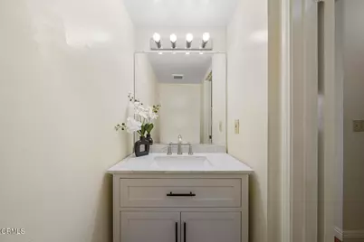 408 S Santa Anita #10, Arcadia, CA 91006 - Photo 23
