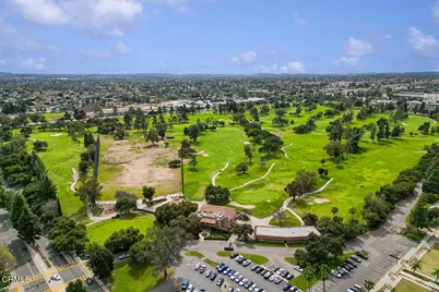 408 S Santa Anita #10, Arcadia, CA 91006 - Photo 41