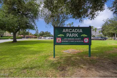 408 S Santa Anita #10, Arcadia, CA 91006 - Photo 43