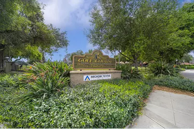 408 S Santa Anita #10, Arcadia, CA 91006 - Photo 41