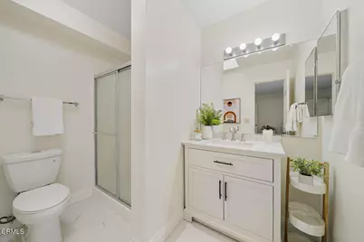 408 S Santa Anita #10, Arcadia, CA 91006 - Photo 31