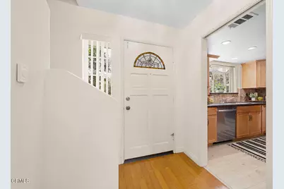 408 S Santa Anita #10, Arcadia, CA 91006 - Photo 7