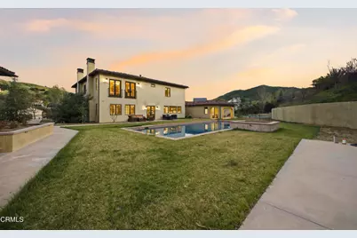 27417 Park Vista Road, Agoura Hills, CA 91301 - Photo 53