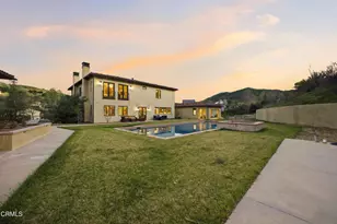 27417 Park Vista Rd, Agoura Hills, CA 91301 - Photo 53