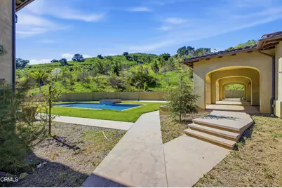 27417 Park Vista Road, Agoura Hills, CA 91301 - Photo 31