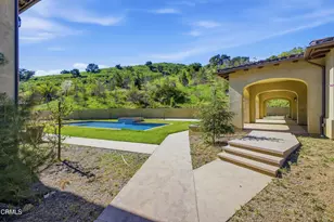27417 Park Vista Rd, Agoura Hills, CA 91301 - Photo 31