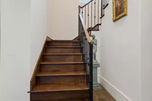 27417 Park Vista Rd, Agoura Hills, CA 91301 - Photo 19