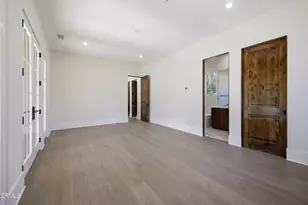 27417 Park Vista Rd, Agoura Hills, CA 91301 - Photo 41