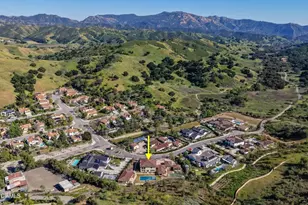 27417 Park Vista Rd, Agoura Hills, CA 91301 - Photo 63
