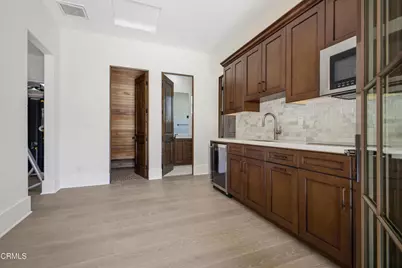 27417 Park Vista Road, Agoura Hills, CA 91301 - Photo 37