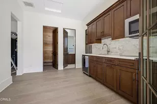 27417 Park Vista Rd, Agoura Hills, CA 91301 - Photo 37