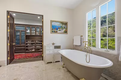 27417 Park Vista Road, Agoura Hills, CA 91301 - Photo 23