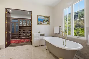 27417 Park Vista Rd, Agoura Hills, CA 91301 - Photo 23