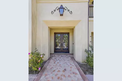 27417 Park Vista Road, Agoura Hills, CA 91301 - Photo 5