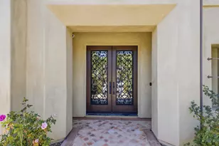 27417 Park Vista Rd, Agoura Hills, CA 91301 - Photo 5