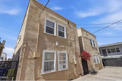 142  148 S Manhattan Place, Los Angeles, CA 90004 - Photo 47