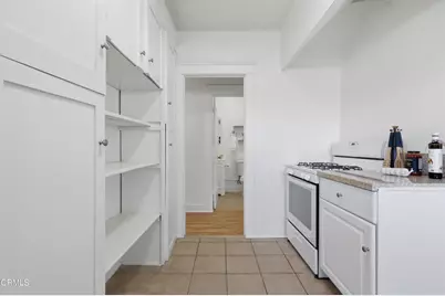 142  148 S Manhattan Place, Los Angeles, CA 90004 - Photo 23