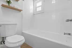 142 148 S Manhattan Pl, Los Angeles, CA 90004 - Photo 27