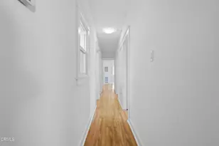 142 148 S Manhattan Pl, Los Angeles, CA 90004 - Photo 35