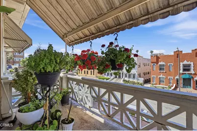 142  148 S Manhattan Place, Los Angeles, CA 90004 - Photo 15