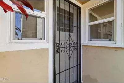 142  148 S Manhattan Place, Los Angeles, CA 90004 - Photo 41