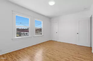 142 148 S Manhattan Pl, Los Angeles, CA 90004 - Photo 39