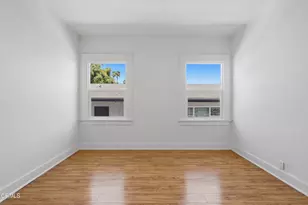 142 148 S Manhattan Pl, Los Angeles, CA 90004 - Photo 31