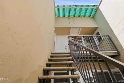 142  148 S Manhattan Place, Los Angeles, CA 90004 - Photo 43